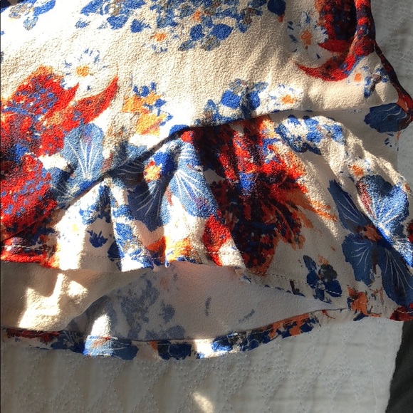 Shorts - Picture 6 of 6